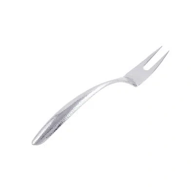 Bon Chef Ez Use Banquet Meat Fork