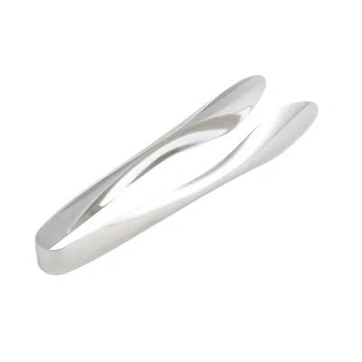 Bon Chef Ez Use Banquet Salad/serving Tongs