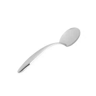 Bon Chef Ez Use Banquet Serving Spoon