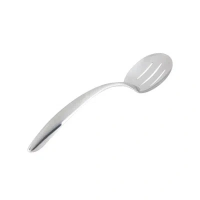 Bon Chef Ez Use Banquet Specialty Spoon
