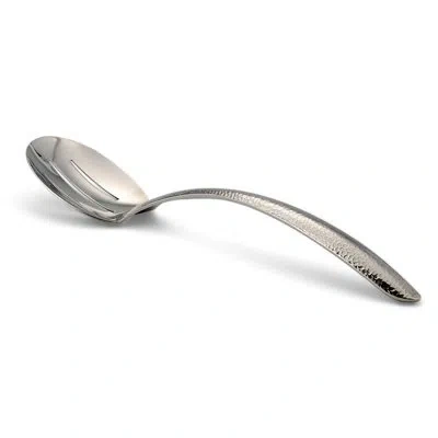 Bon Chef Ez Use Banquet Specialty Spoon