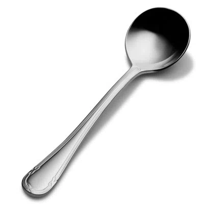 Bon Chef Florence Bouillon Spoon