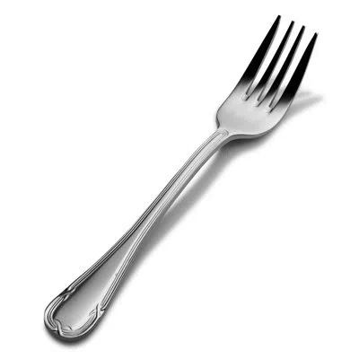 Bon Chef Florence Dessert Fork