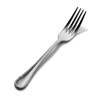 Bon Chef Florence Dinner Fork