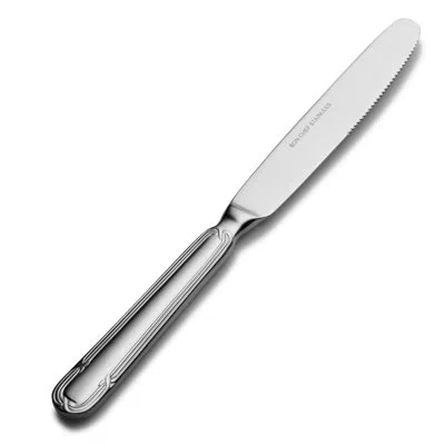 Bon Chef Florence Dinner Knife