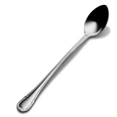 Bon Chef Florence Teaspoon