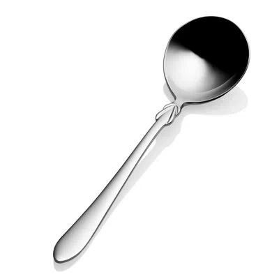 Bon Chef Forever Bouillon Spoon