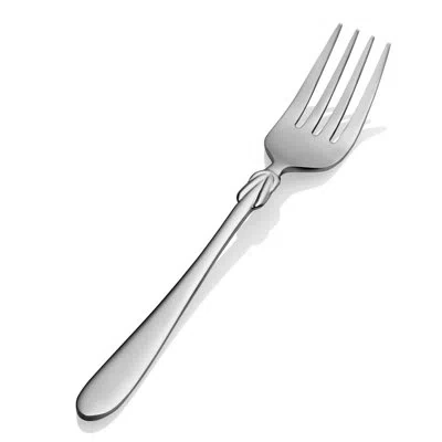 Bon Chef Forever Dessert Fork