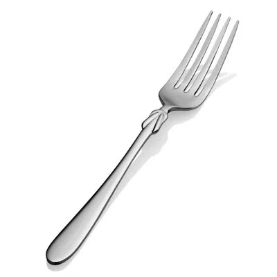 Bon Chef Forever Dinner Fork