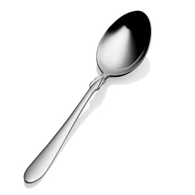 Bon Chef Forever Place Spoon