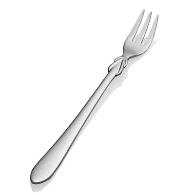Bon Chef Forever Seafood Fork