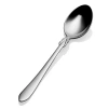 Bon Chef Forever Teaspoon