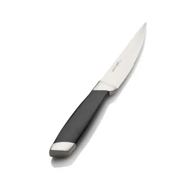Bon Chef Gaucho Dinner Knife