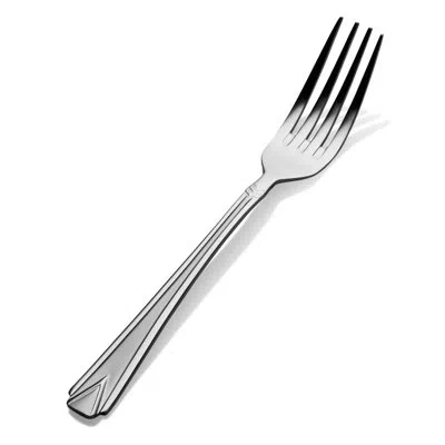 Bon Chef Gothic Dinner Fork