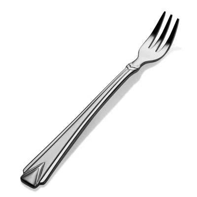 Bon Chef Gothic Seafood Fork