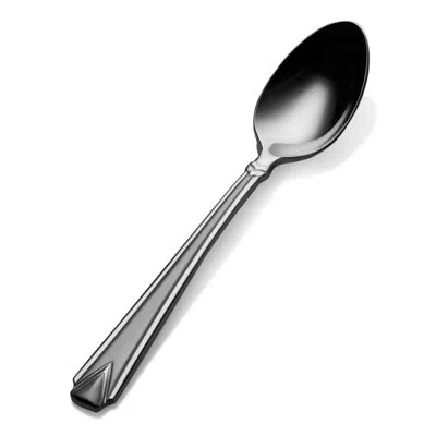 Bon Chef Gothic Teaspoon
