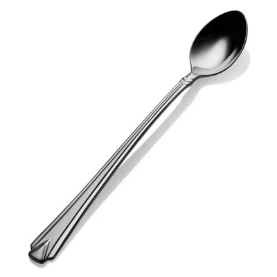 Bon Chef Gothic Teaspoon