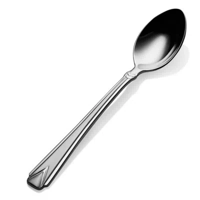 Bon Chef Gothic Teaspoon