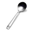 Bon Chef Julia Bouillon Spoon