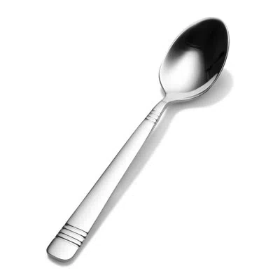 Bon Chef Julia Demitasse Spoon
