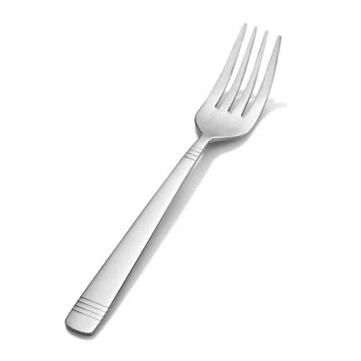 Bon Chef Julia Dessert Fork