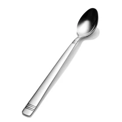 Bon Chef Julia Ice Teaspoon