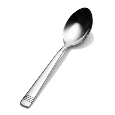 Bon Chef Julia Place Spoon