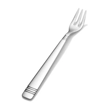 Bon Chef Julia Seafood Fork