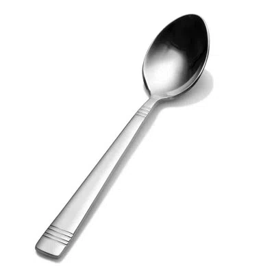 Bon Chef Julia Teaspoon