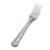 Bon Chef Kings Dessert Fork