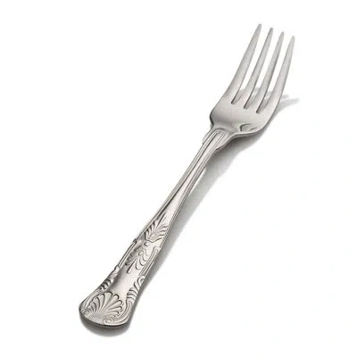 Bon Chef Kings Dessert Fork
