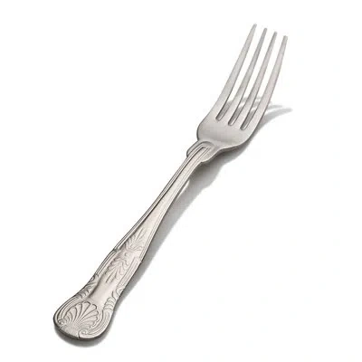 Bon Chef Kings Dinner Fork