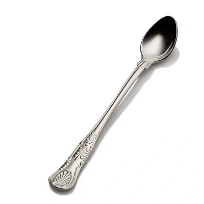 Bon Chef Kings Ice Teaspoon
