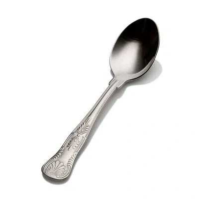 Bon Chef Kings Place Spoon