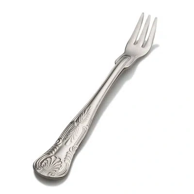 Bon Chef Kings Seafood Fork