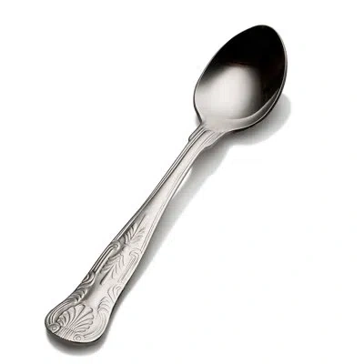 Bon Chef Kings Teaspoon