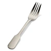Bon Chef Liberty Dessert Fork