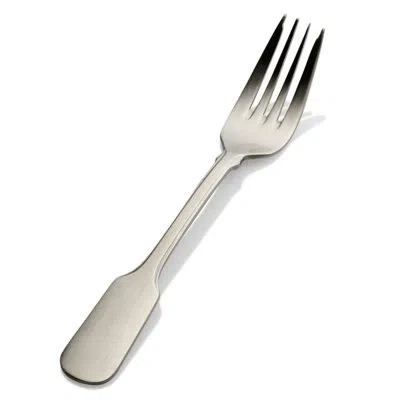 Bon Chef Liberty Dessert Fork
