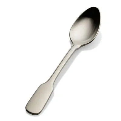 Bon Chef Liberty Dimetasse Teaspoon