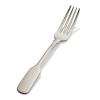 Bon Chef Liberty Dinner Fork