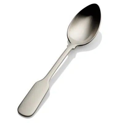 Bon Chef Liberty Place Spoon