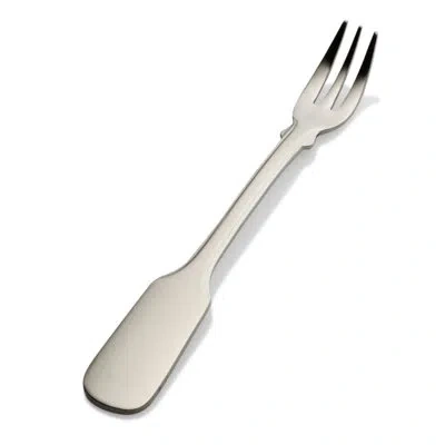 Bon Chef Liberty Seafood Fork