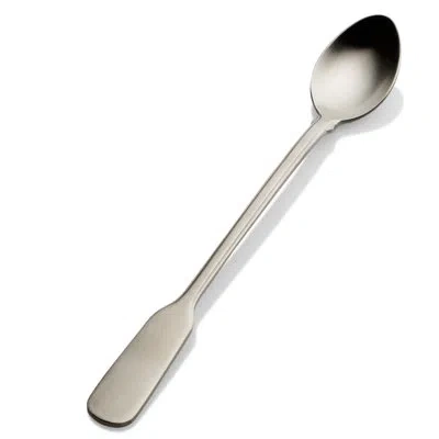 Bon Chef Liberty Teaspoon