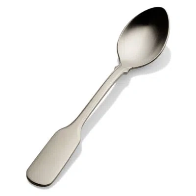 Bon Chef Liberty Teaspoon