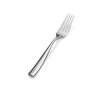 Bon Chef Manhattan Dinner Fork