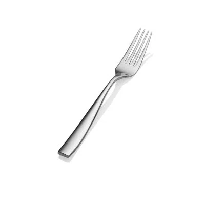 Bon Chef Manhattan Dinner Fork