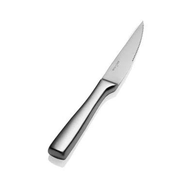 Bon Chef Manhattan Dinner Knife