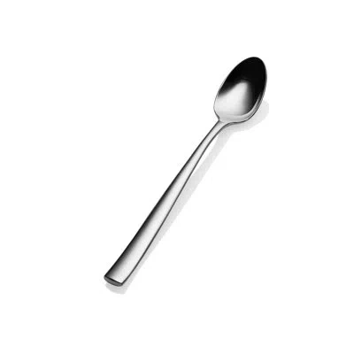 Bon Chef Manhattan Iced Beverage Spoon