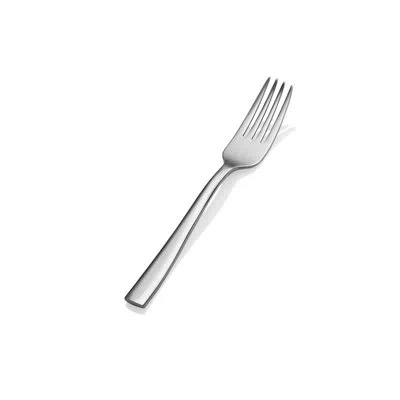 Bon Chef Manhattan Salad Fork