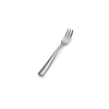 Bon Chef Manhattan Seafood Fork